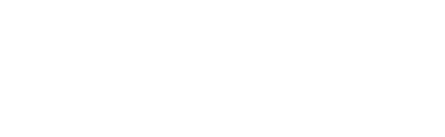 Laura Roman Psicologia Logo
